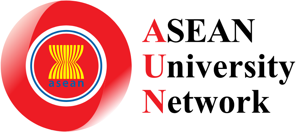 2020INC logo
