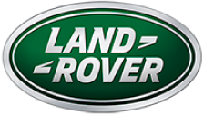 Land Rover Vehicle Logo