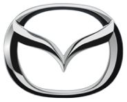 Mazda Vehicle Logo