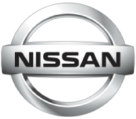 Nissan Vehicle Logo
