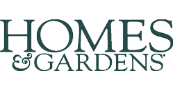 Homes and Gardens