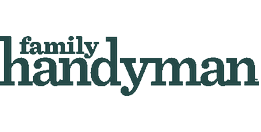 Family Handyman