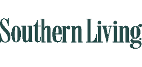 Southern Living