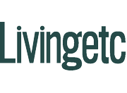 Livingetc