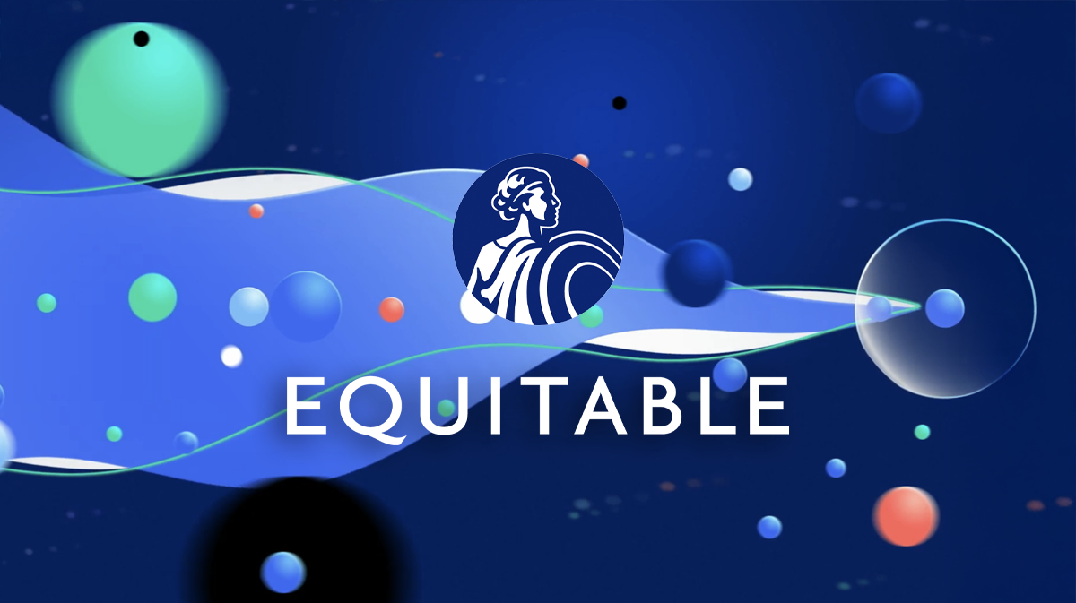 Equitable Video Thumbnail