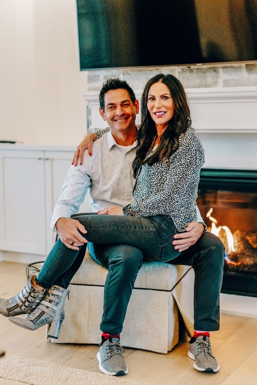 owners matt and keri