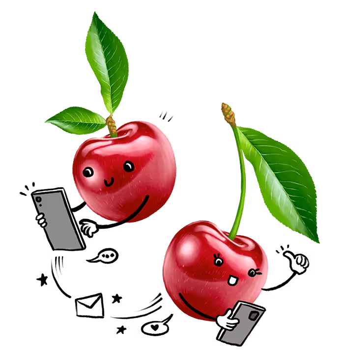 Procreate classes