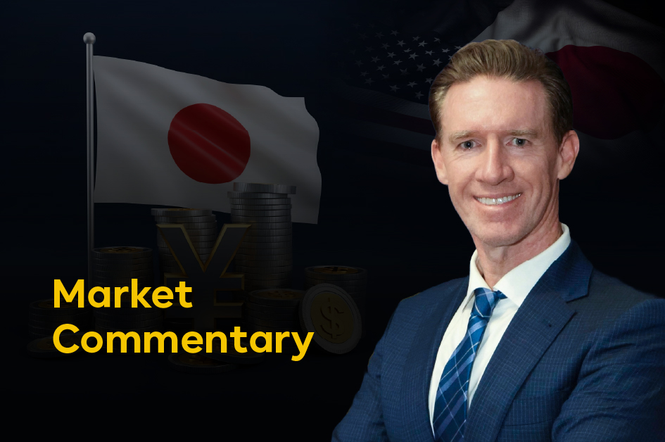 日米貿易協定が生み出す円高競争力