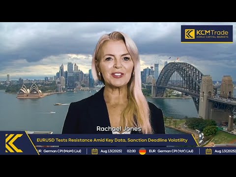أسعار الذهب تتراجع مستفيدة من تقرير الوظائف القوي الذي يتحدى توقعات خفض الفائدة