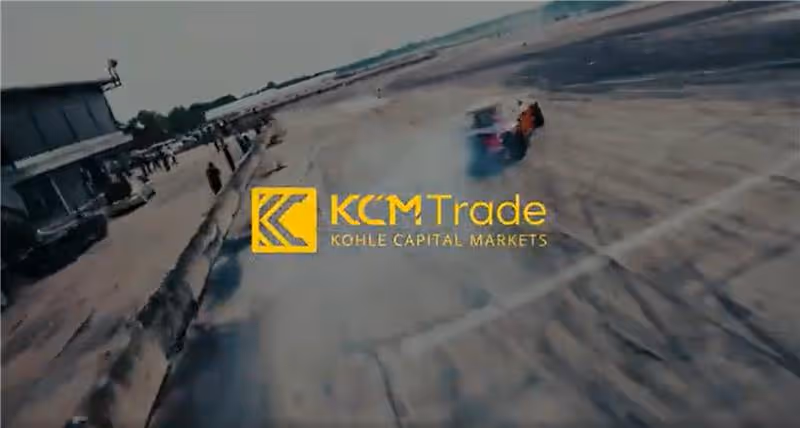 Một lần nữa giành được vị trí thứ hai tại sự kiện Thai Drift