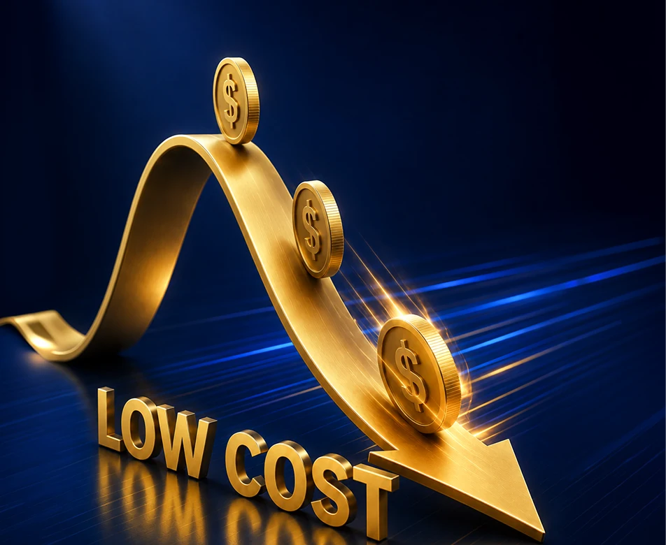 What is the Swap-Free Trading Feature?