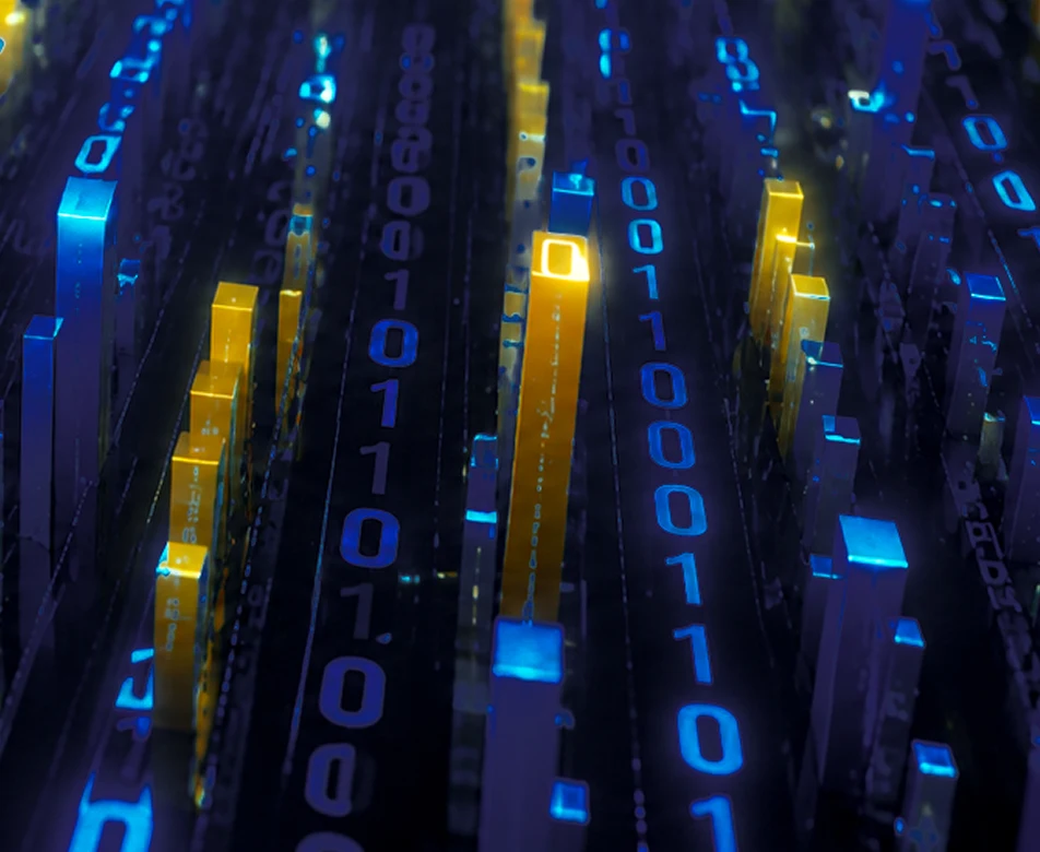 Comment l’algorithme de trading avancé supporte-t-il cette fonctionnalité ?