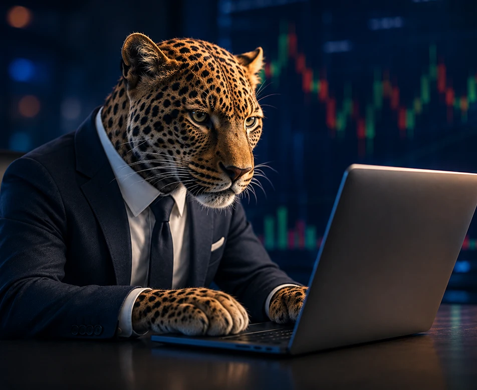 Scalping Strategy: What is it, How Does It Work, and Why Should You Use It 
