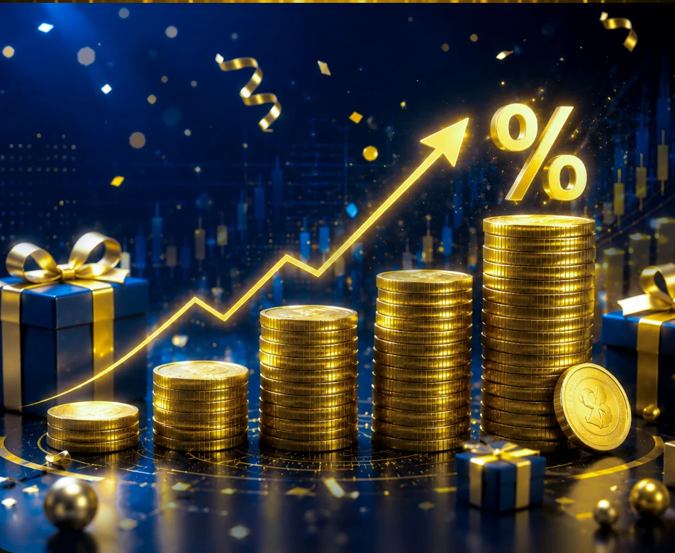 Does trading on indices award dividends?