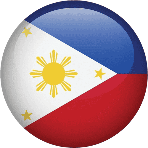 Filipino