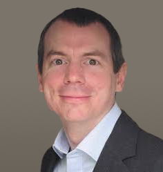 Jonathan Rohll