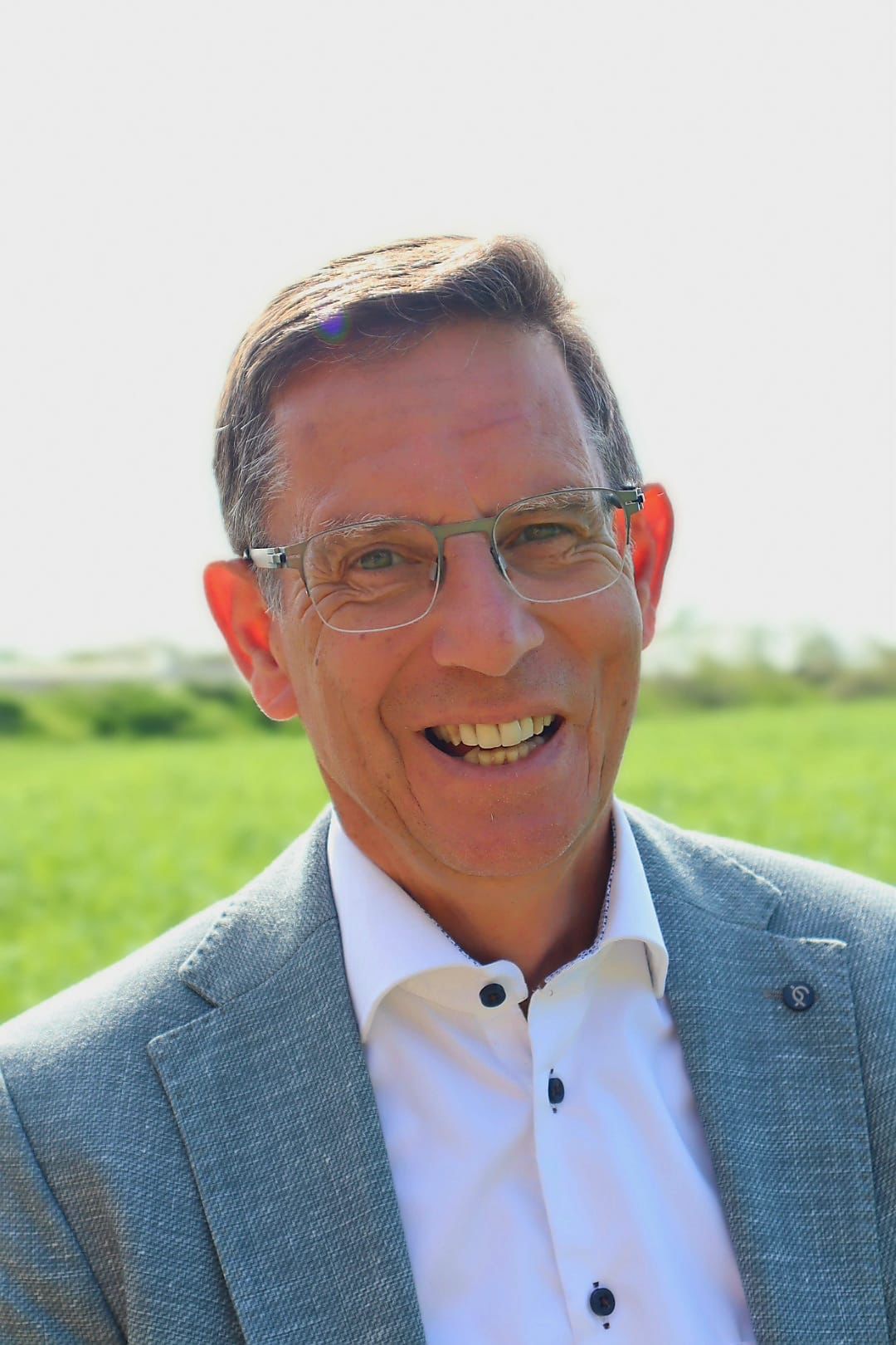 Jan Otte
