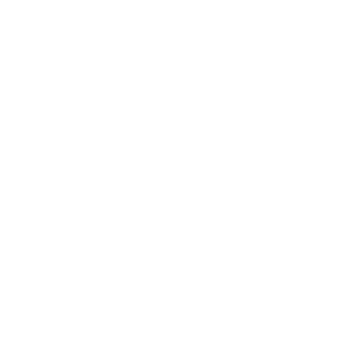 data connections icon