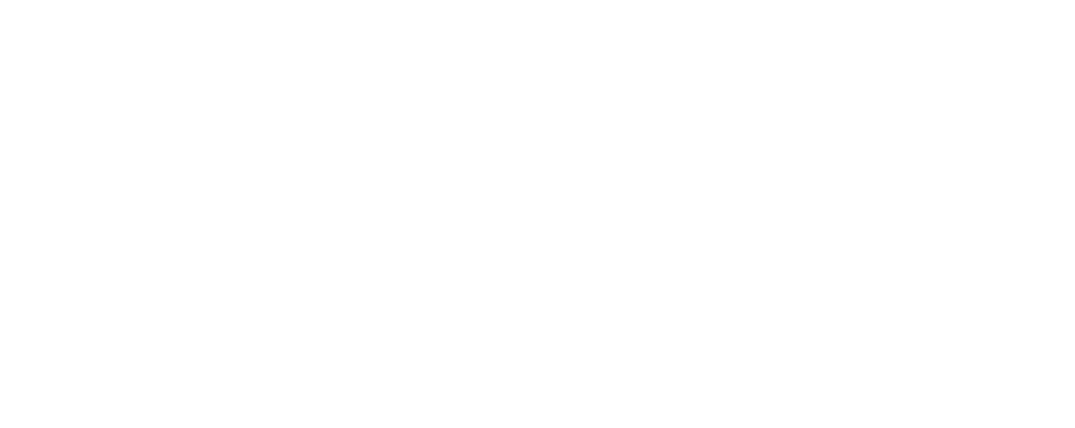 Gemeente Haarlem