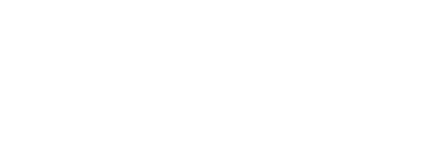 Gemeente Oosterhout