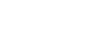 Gemeente Opmeer