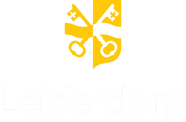 Gemeente Leiderdorp