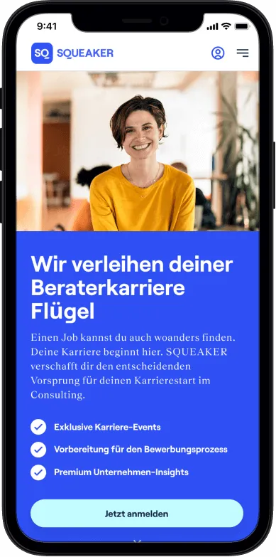 squeaker-app-screen-05