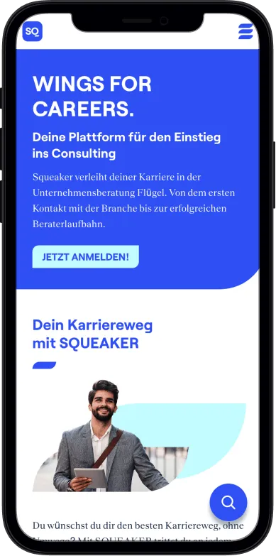 squeaker-app-screen-01