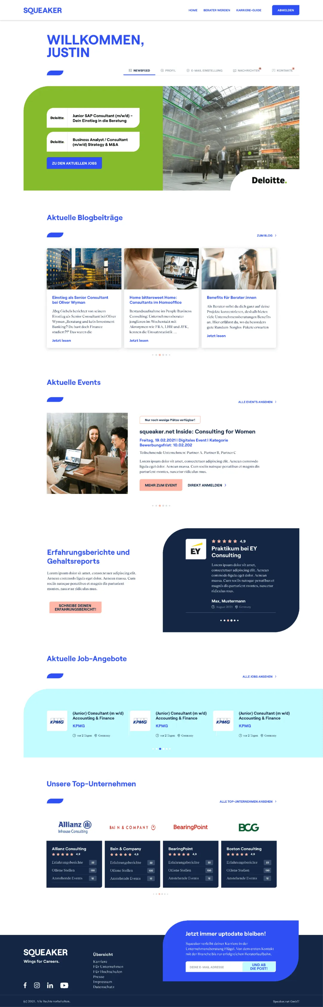 squeaker-web-page-12
