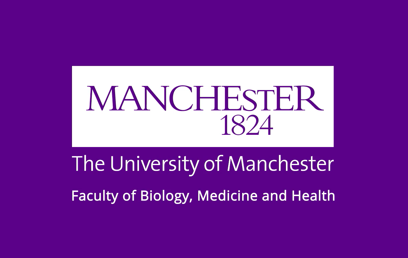 University of Manchester