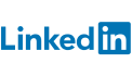 Logo LinkedIn