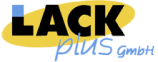 Logo Lack Plus