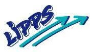 Logo Lipps