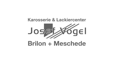 Logo Vogel