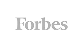 Logo Forbes Magazine