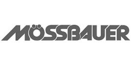 Logo Mössbauer