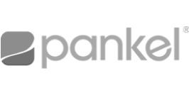 Logo Pankel