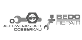 Logo Dobberkau