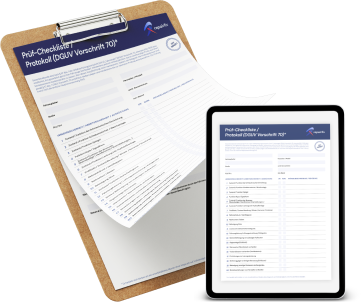 Werkstatt und Partnernetzwerk in der DACH Region von RepairFix