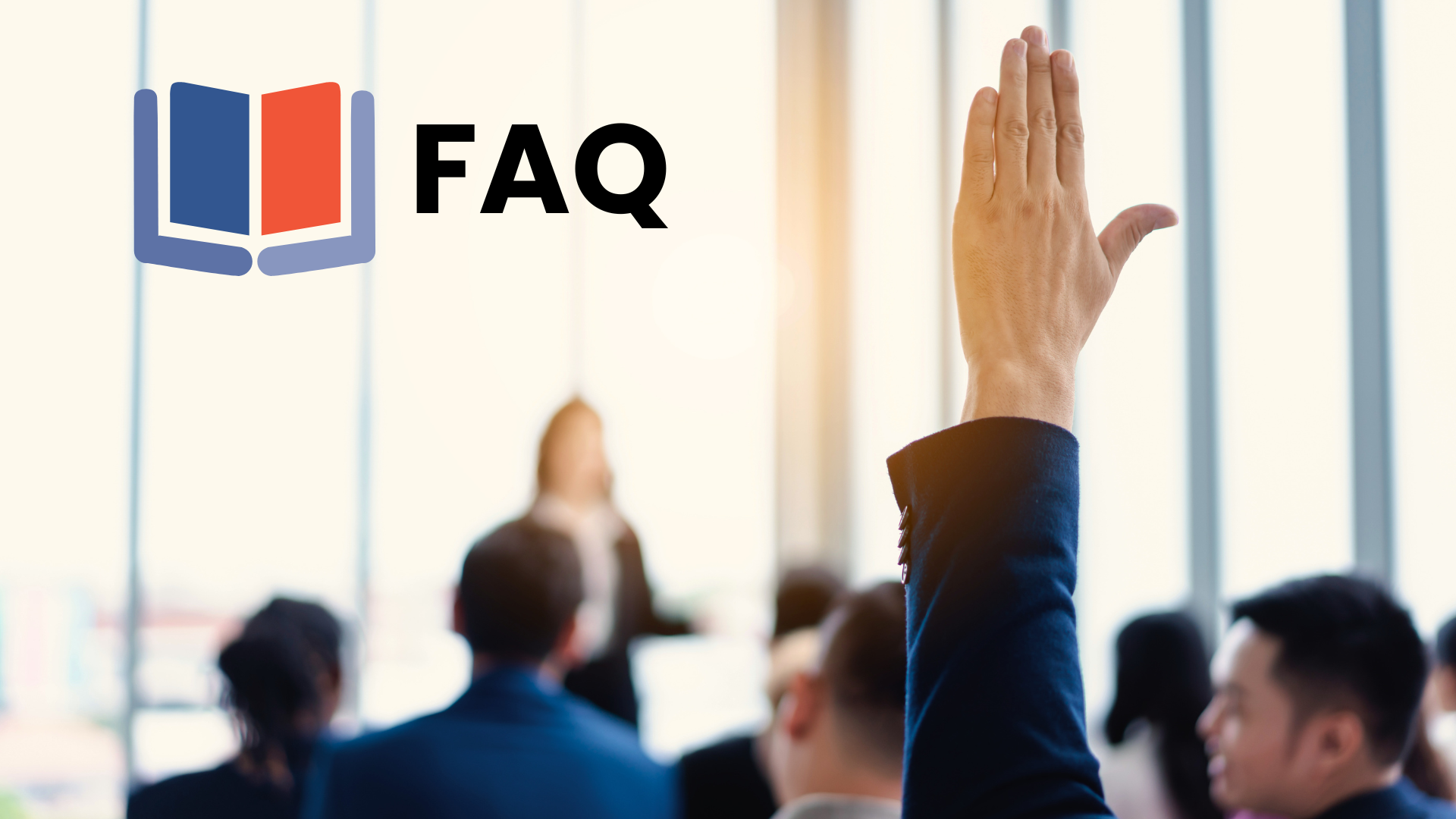 FAQs | Axiom elite