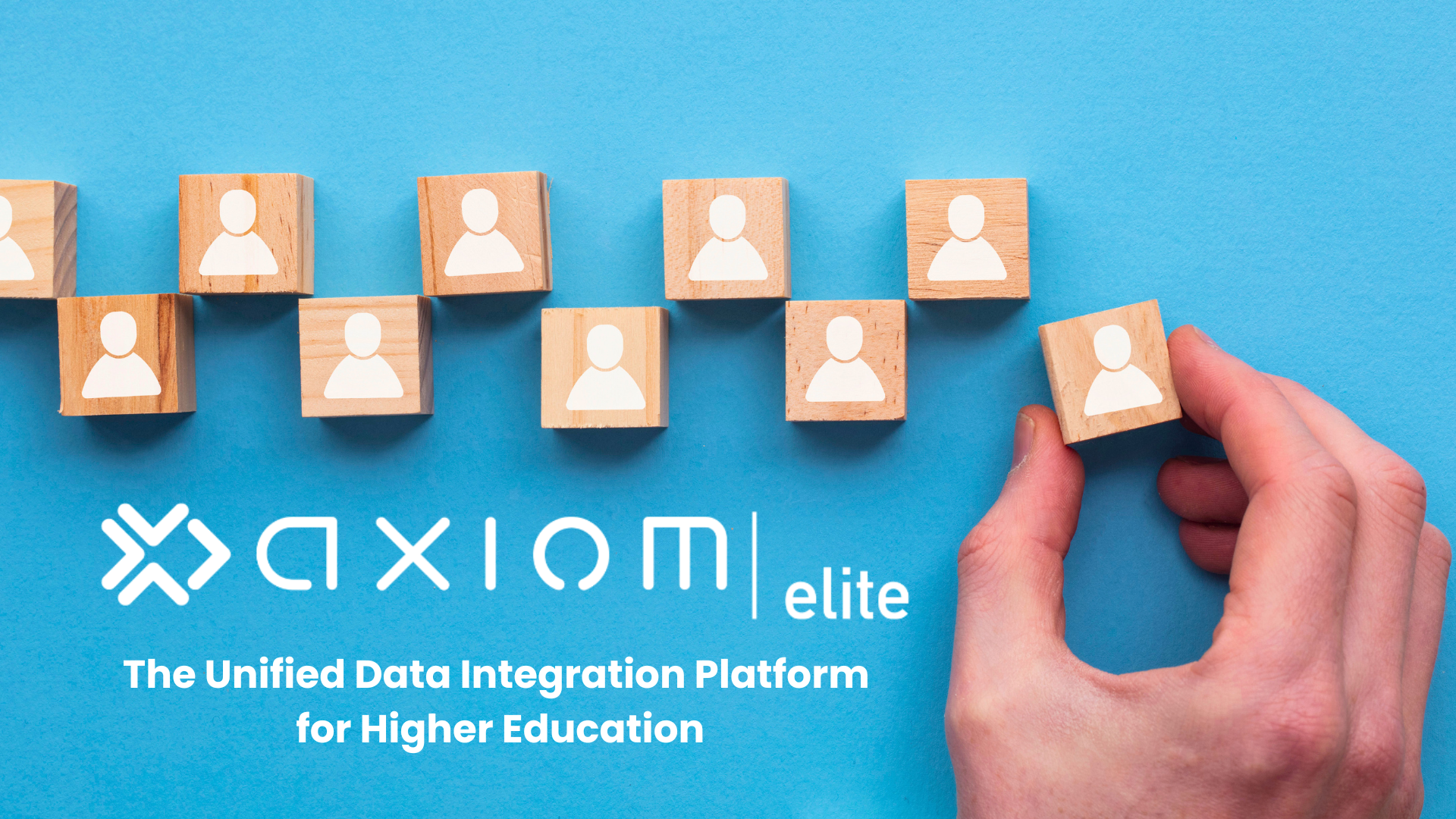 Product | Axiom elite