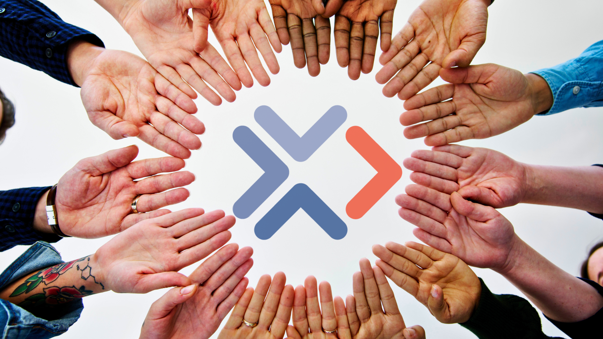 Partnerships | Axiom elite