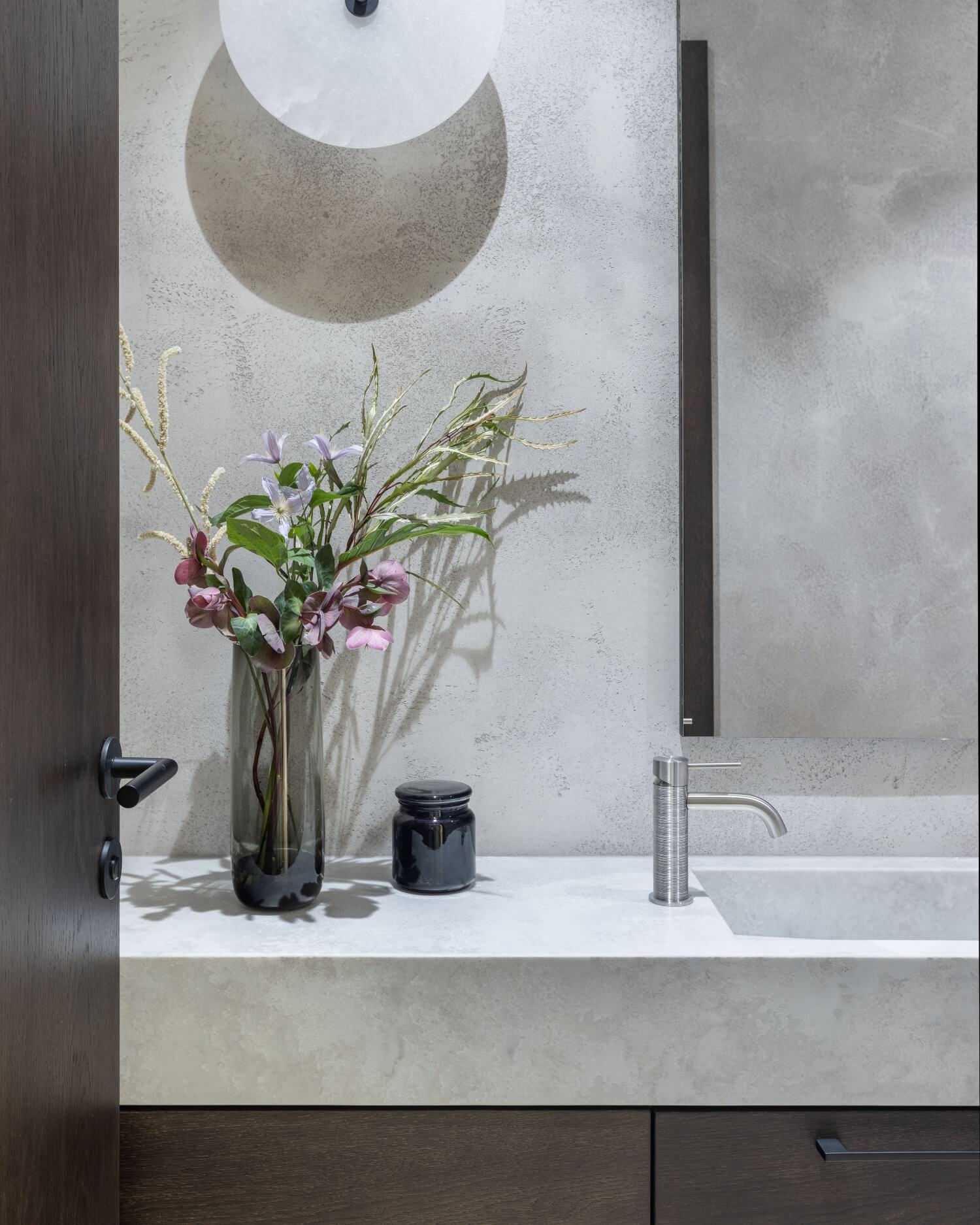 SMLXL - Vinohradská - rekonstrukce půdní vestavby