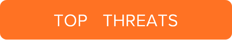 Top Threats section