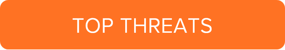 Top Threats section 