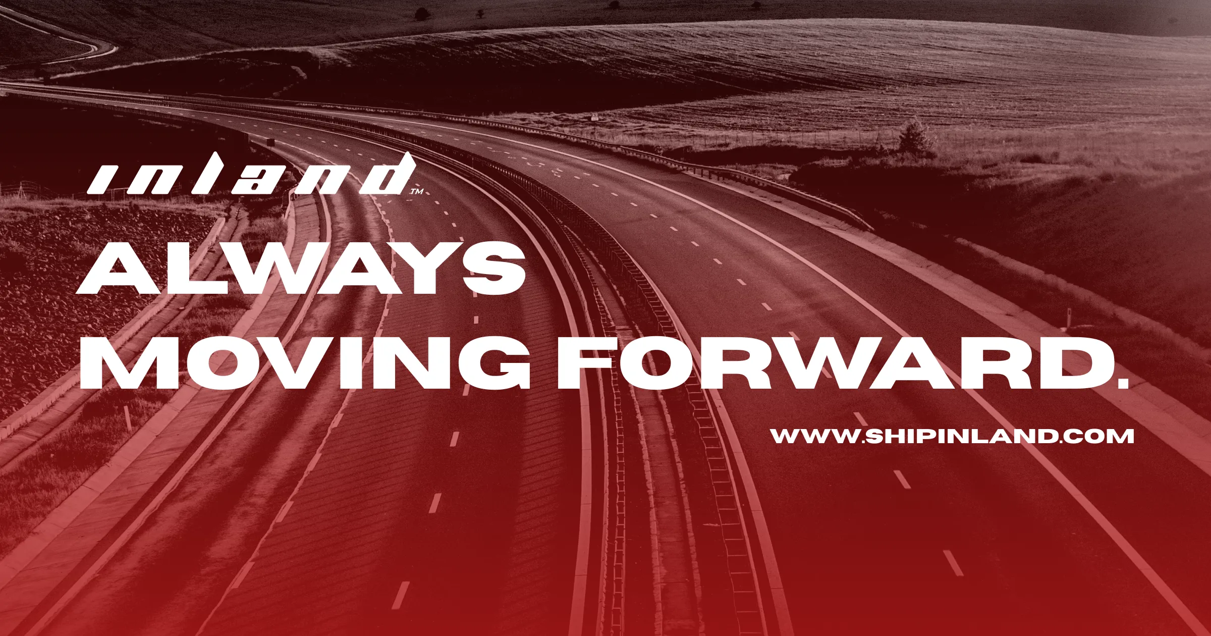 Less Than Truckload Inland Transport Inc less-than-truckload-inland-transport-inc