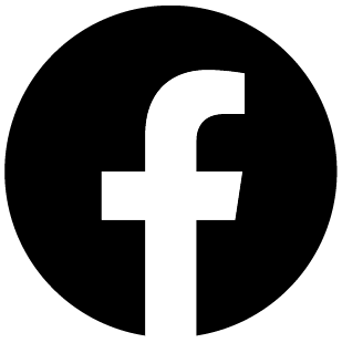 Visit us on Facebook
