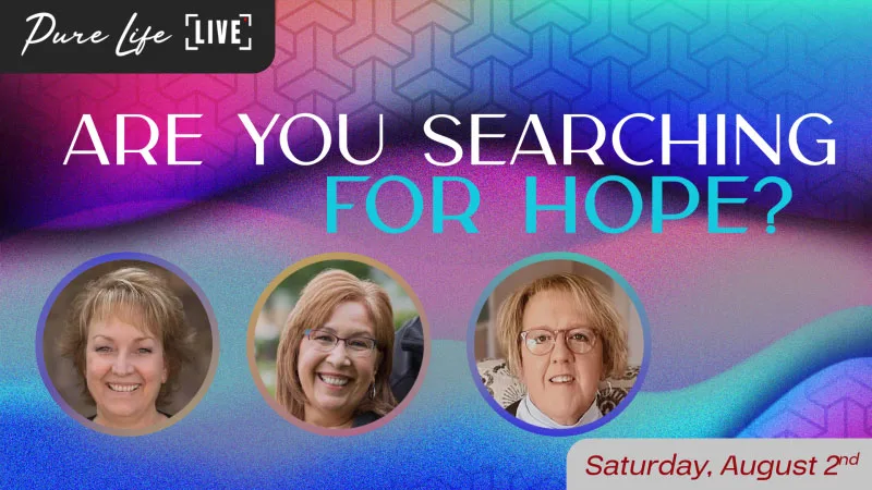 We Can’t Wait to Answer More of Your Questions