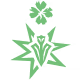 Potent Posse