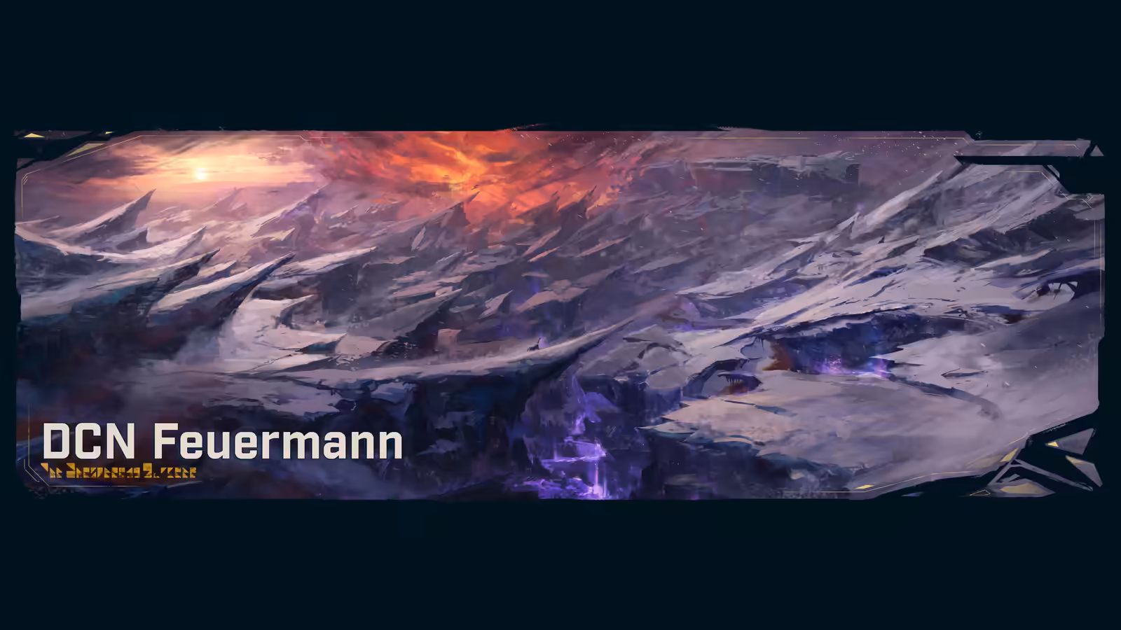 DCN Feuermann